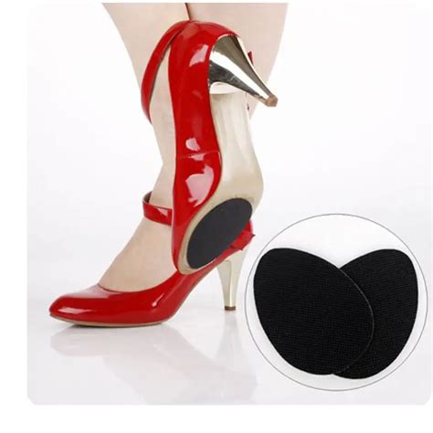 high heel sole protector|More.